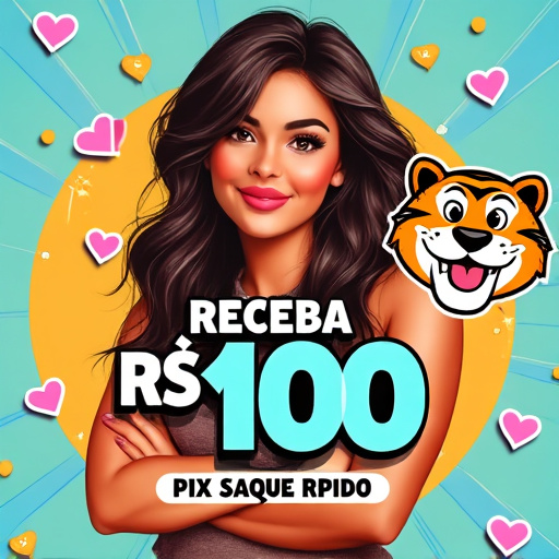 Imagem promocional da 458bet mostrando a plataforma e suas vantagens