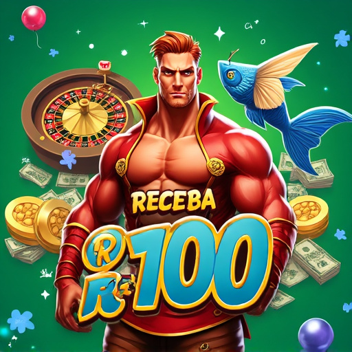 Imagem promocional da 458bet mostrando a plataforma e suas vantagens
