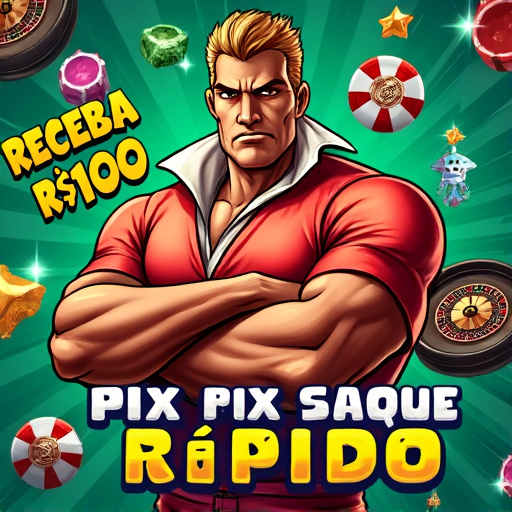 Imagem promocional da 458bet mostrando a plataforma e suas vantagens