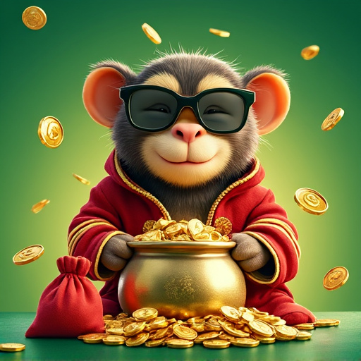 Imagem promocional da 458bet mostrando a plataforma e suas vantagens
