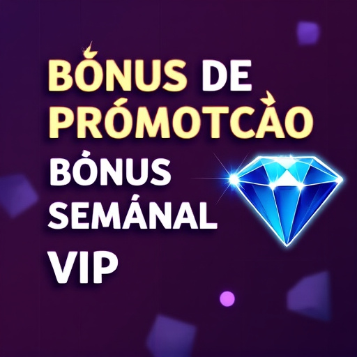 Imagem promocional da 458bet mostrando a plataforma e suas vantagens