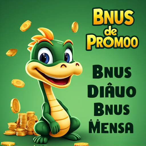 Imagem promocional da 458bet mostrando a plataforma e suas vantagens