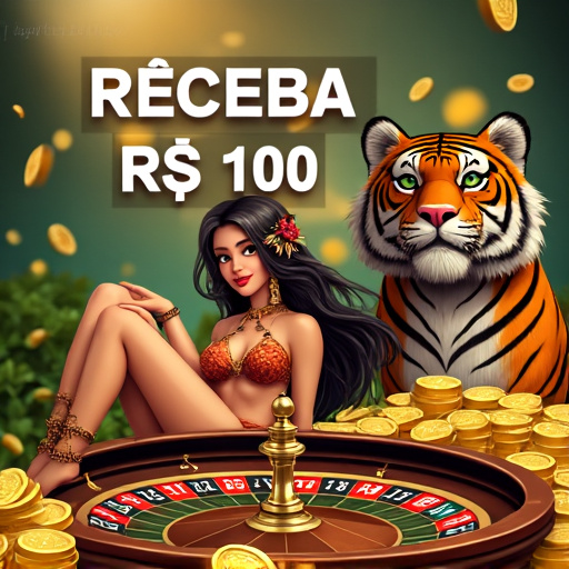 Imagem promocional da 458bet mostrando a plataforma e suas vantagens
