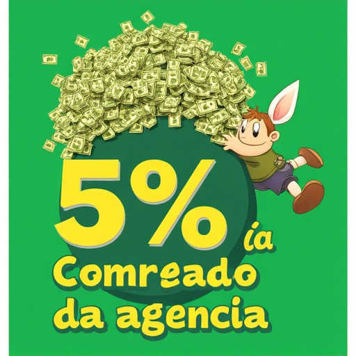 Imagem promocional da 458bet mostrando a plataforma e suas vantagens