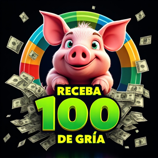 Imagem promocional da 458bet mostrando a plataforma e suas vantagens
