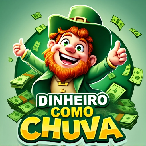 Imagem promocional da 458bet mostrando a plataforma e suas vantagens