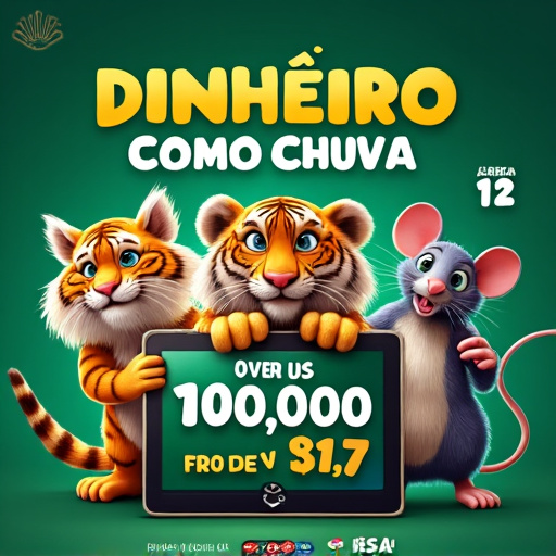 Imagem promocional da 458bet mostrando a plataforma e suas vantagens