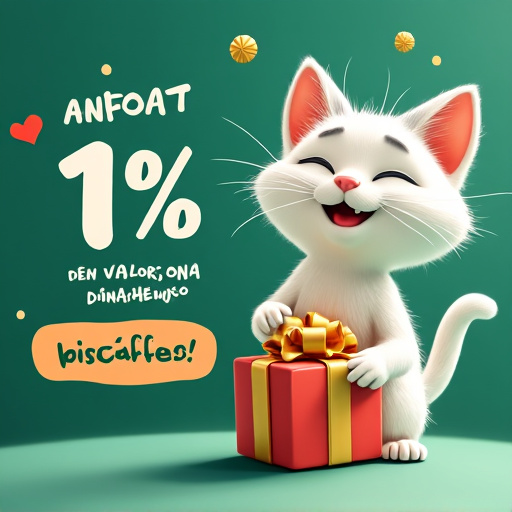 Imagem promocional da 458bet mostrando a plataforma e suas vantagens
