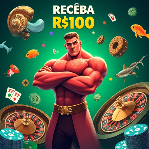 Imagem promocional da 458bet mostrando a plataforma e suas vantagens