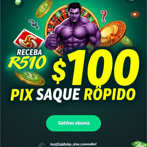 Imagem promocional da 458bet mostrando a plataforma e suas vantagens