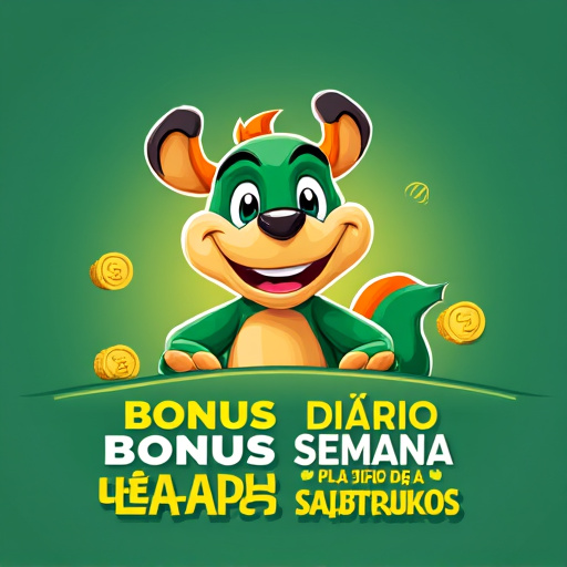 Imagem promocional da 458bet mostrando a plataforma e suas vantagens