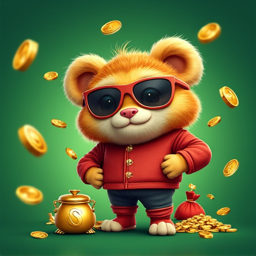 Imagem promocional da 458bet mostrando a plataforma e suas vantagens