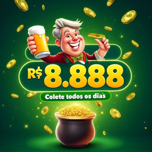 Imagem promocional da 458bet mostrando a plataforma e suas vantagens