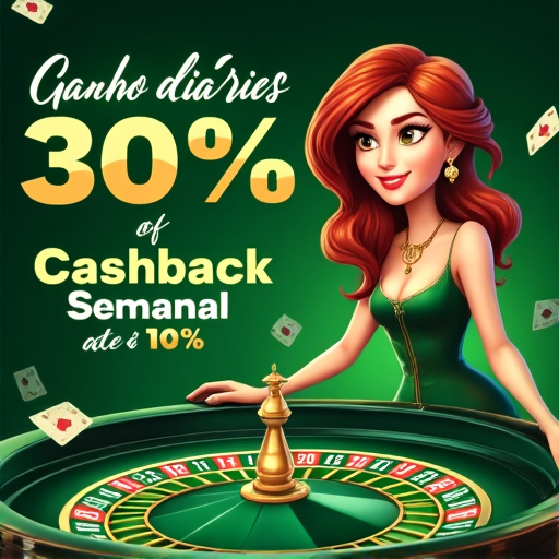 Imagem promocional da 458bet mostrando a plataforma e suas vantagens