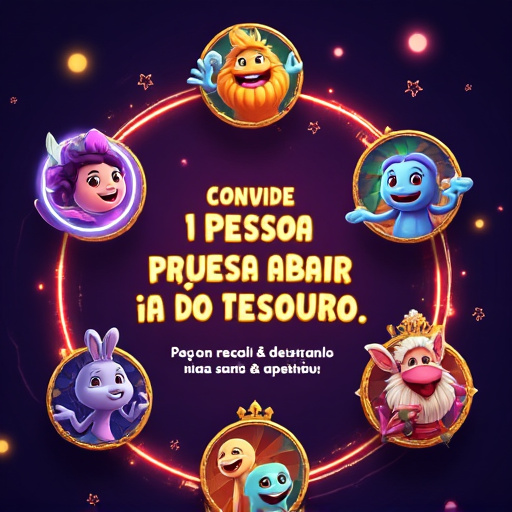 Imagem promocional da 458bet mostrando a plataforma e suas vantagens