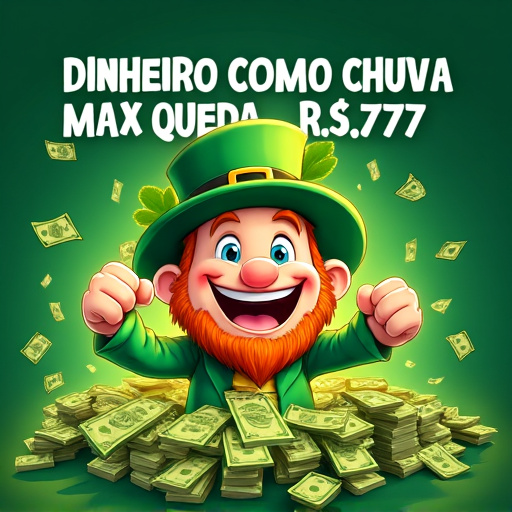 Imagem promocional da 458bet mostrando a plataforma e suas vantagens