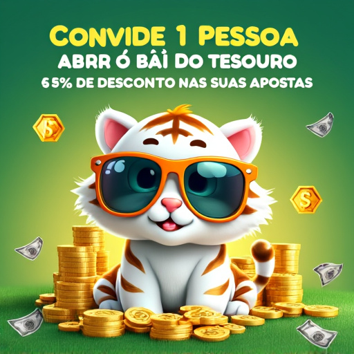 Imagem promocional da 458bet mostrando a plataforma e suas vantagens