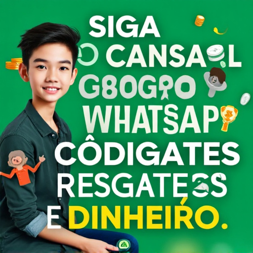 Imagem promocional da 458bet mostrando a plataforma e suas vantagens