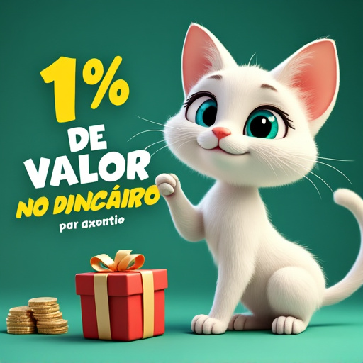 Imagem promocional da 458bet mostrando a plataforma e suas vantagens