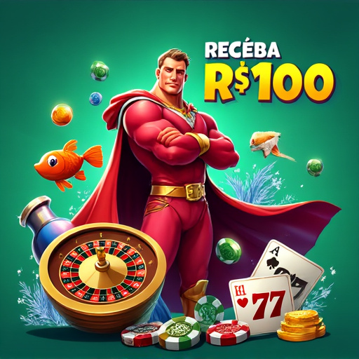 Imagem promocional da 458bet mostrando a plataforma e suas vantagens