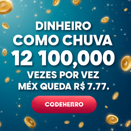 Imagem promocional da 458bet mostrando a plataforma e suas vantagens
