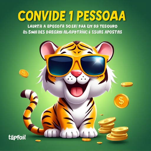 Imagem promocional da 458bet mostrando a plataforma e suas vantagens