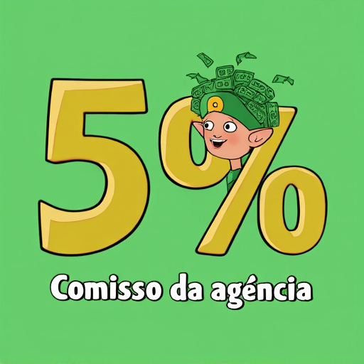 Imagem promocional da 458bet mostrando a plataforma e suas vantagens