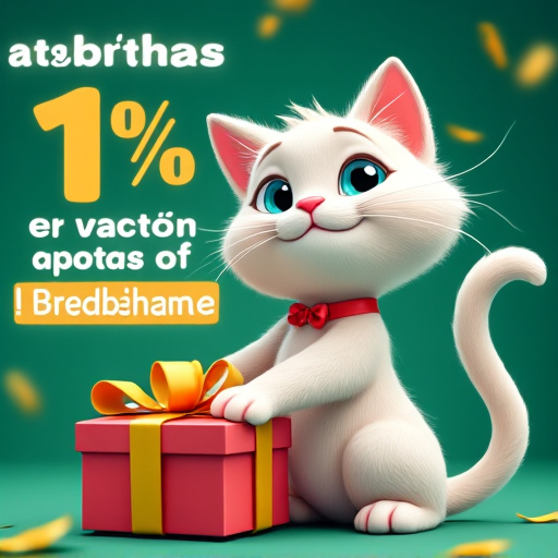 Imagem promocional da 458bet mostrando a plataforma e suas vantagens