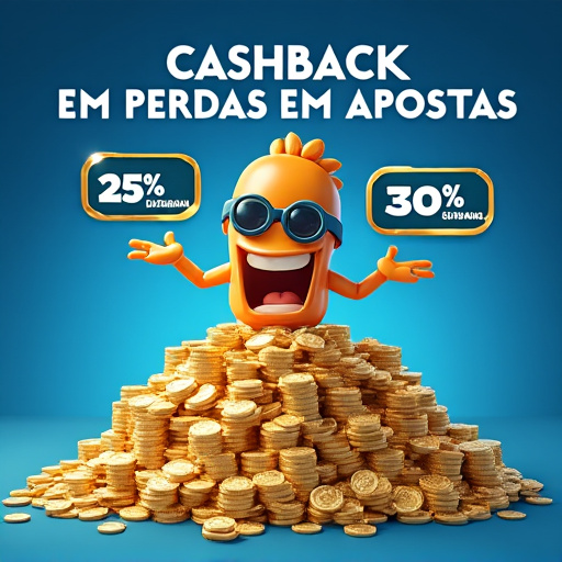 Imagem promocional da 458bet mostrando a plataforma e suas vantagens