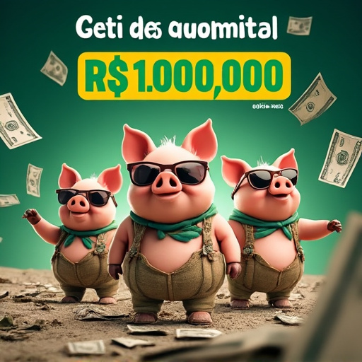 Imagem promocional da 458bet mostrando a plataforma e suas vantagens