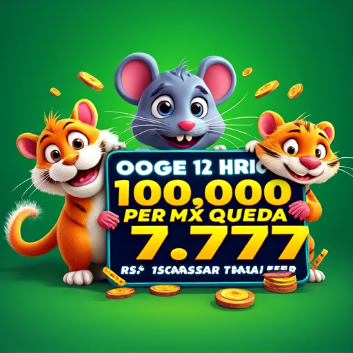 Imagem promocional da 458bet mostrando a plataforma e suas vantagens