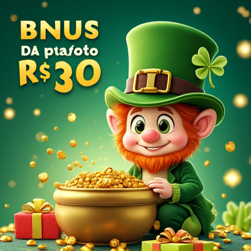 Imagem promocional da 458bet mostrando a plataforma e suas vantagens
