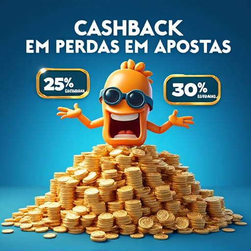 Imagem promocional da 458bet mostrando a plataforma e suas vantagens