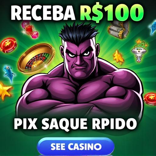Imagem promocional da 458bet mostrando a plataforma e suas vantagens