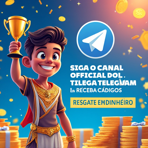 Imagem promocional da 458bet mostrando a plataforma e suas vantagens