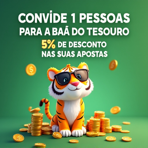 Imagem promocional da 458bet mostrando a plataforma e suas vantagens
