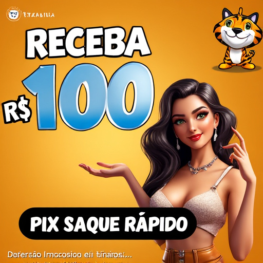 Imagem promocional da 458bet mostrando a plataforma e suas vantagens