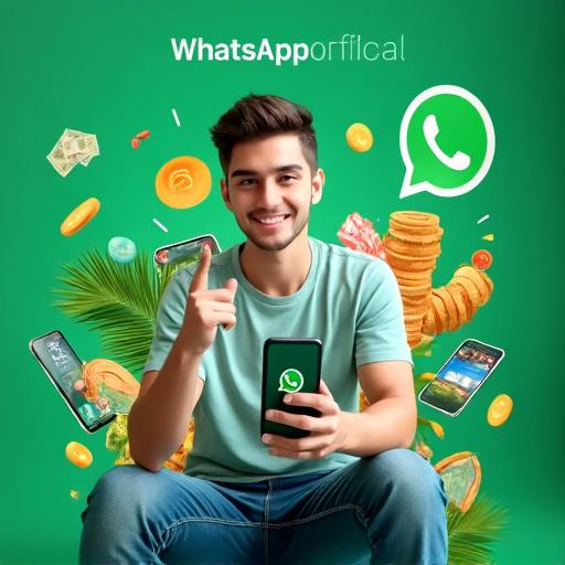 Imagem promocional da 458bet mostrando a plataforma e suas vantagens