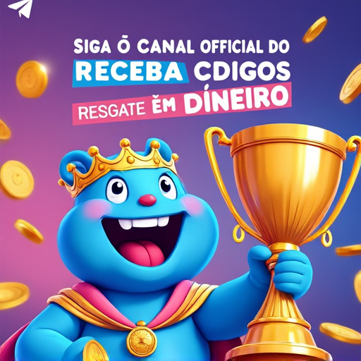 Imagem promocional da 458bet mostrando a plataforma e suas vantagens
