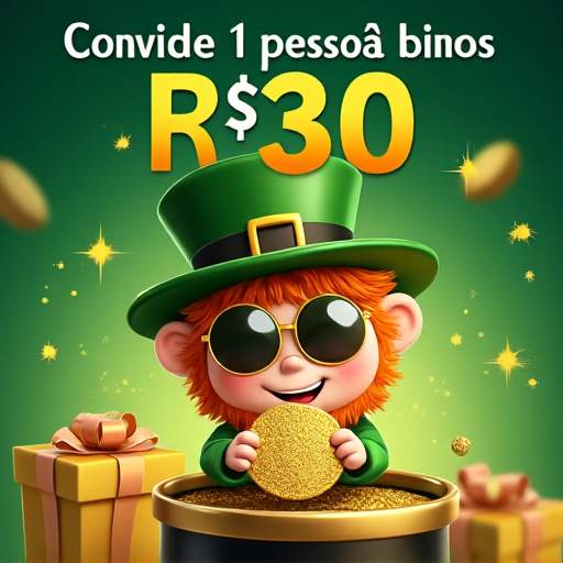 Imagem promocional da 458bet mostrando a plataforma e suas vantagens