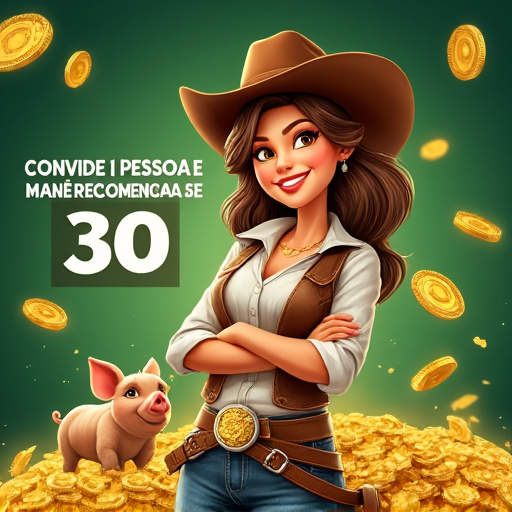 Imagem promocional da 458bet mostrando a plataforma e suas vantagens
