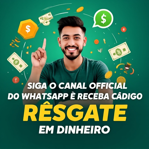 Imagem promocional da 458bet mostrando a plataforma e suas vantagens