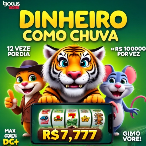 Imagem promocional da 458bet mostrando a plataforma e suas vantagens