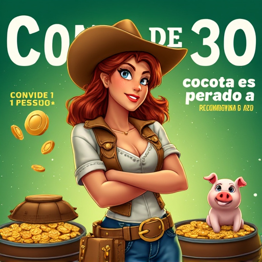 Imagem promocional da 458bet mostrando a plataforma e suas vantagens