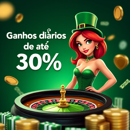 Imagem promocional da 458bet mostrando a plataforma e suas vantagens