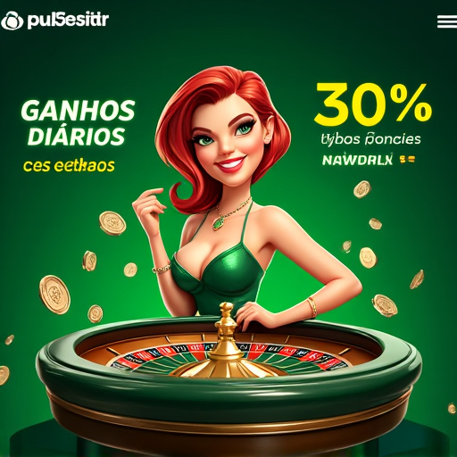 Imagem promocional da 458bet mostrando a plataforma e suas vantagens