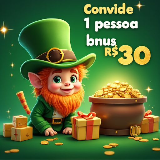 Imagem promocional da 458bet mostrando a plataforma e suas vantagens