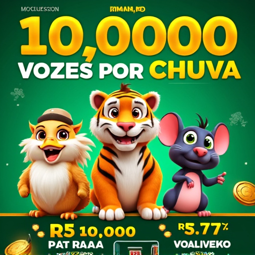 Imagem promocional da 458bet mostrando a plataforma e suas vantagens