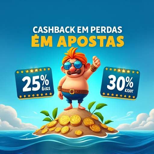 Imagem promocional da 458bet mostrando a plataforma e suas vantagens