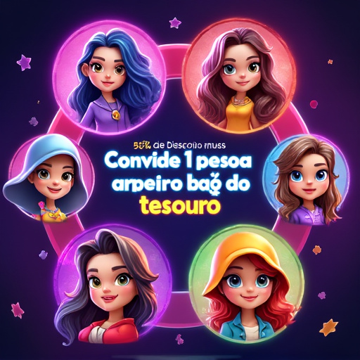 Imagem promocional da 458bet mostrando a plataforma e suas vantagens